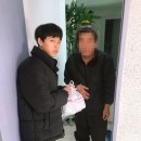 그집순대국 케이에스피뉴스