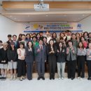 안산대학교 이미지