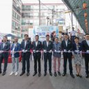 부곡시장 이미지