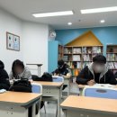 하이메티스수학학원