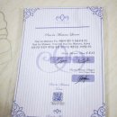 프레마몽 | *프레마몽주물팬 사용후기* 명품 식기명가 프레마몽주물팬vs 일반 주물팬 비교 !