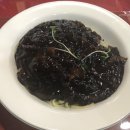 오늘의해장 Daum카페