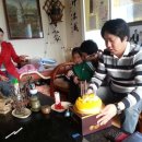 주형농장 이미지