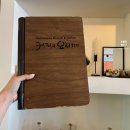 커피와 요리하다 이미지