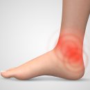 어라운드짐 망원역점 이미지