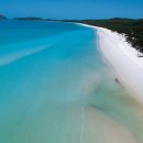 두툼한 돈지갑이 반드시 좋다고는 할 수 없지만 이미지