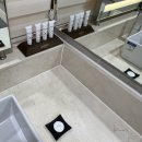 더몽상드 | [강원도여행기] 춘천 더잭슨나인스 호텔, 더 몽상드 PUB 비추천, 내돈내산 솔직후기