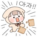 남원전통공예 이미지