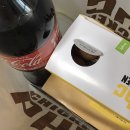 BHC(비에이치씨) 모전점 이미지
