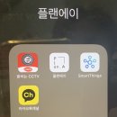 르플렌