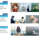 홍길동장례