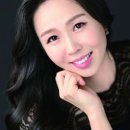 이지은 피아노 독주회 이미지