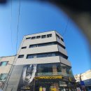 해요건축