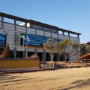 화천민속박물관 이미지