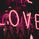 마들렌러브(Madeleine Love) 이미지
