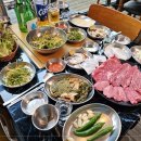 우풍 이미지