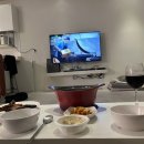 동북엘앤알현리점
