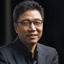 육회앤두잇 네이버블로그