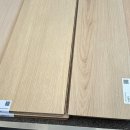 지에스25논현마루점 | 31평 아파트 인테리어 마루 선택 후기｜구정마루 마뷸러스젠 모로칸 크림 실물 리뷰