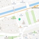 달리는커피의정부북부 이미지