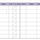 티에스씨 이미지