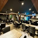 최대감댁 이미지