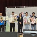 충주지역자활센터