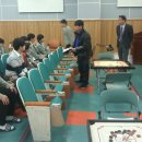 중마고등학교 이미지