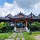 &#34;천억 자산가의 맛집, 고양시 &#39;너른마당&#39; 직접 다녀온 후기! 이게 진짜 레전드 클래스&#34;