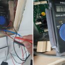 메트로칸 이미지