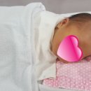 아이미래로파주지사 이미지