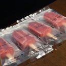 밍밍하우스 | 잠실맛집 모던샤브하우스 잠실점 내돈내산 솔직후기 | 가족모임, 친목모임, 데이트코스 추천