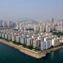 비치타운앞 이미지