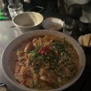 신시로16길1-9 이미지