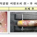 에이치티에스 이미지