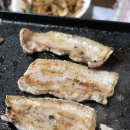 참조은고기마트 이미지