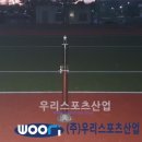 탄천초등학교 이미지