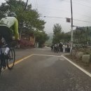 씨유 가평본점 네이버블로그