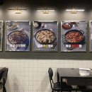 동궁찜닭김포 이미지