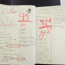 오가정의원 이미지