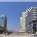 길메디칼약국 이미지