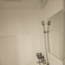 하센호텔 이미지