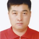 태민상사 이미지