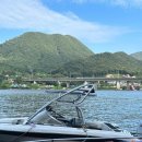 유라플레이스 | [공지] 가평 썸머플레이스 빠지 후기, 준비물, 제대로 즐기는 팁 알려드려요.