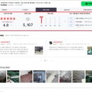 4계절이불 자취생 대학생 필수 이불세트!