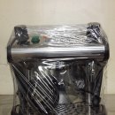 가정1-02-010 이미지