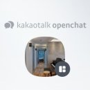 부천북초 이미지