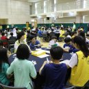 창일축사 이미지