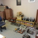 우주전자 이미지