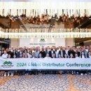 코리아글로벌 이미지